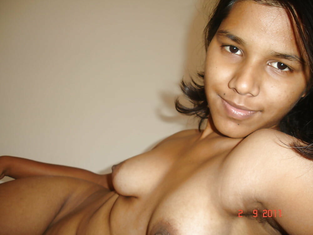 667_1000-2020-6809209