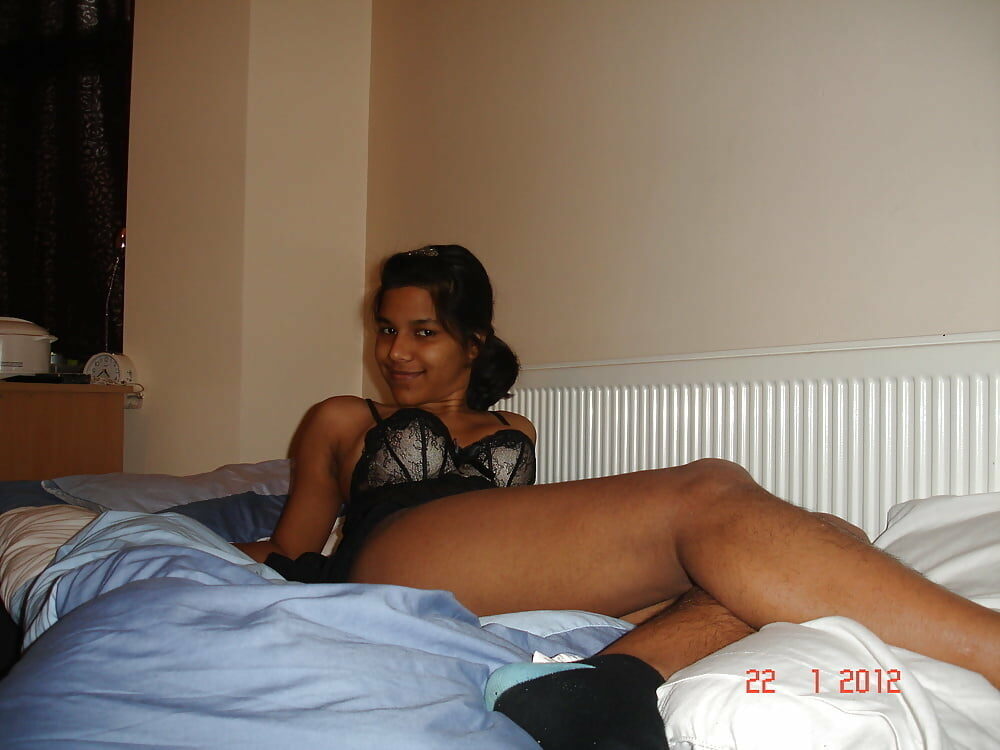 669_1000-2020-3336041