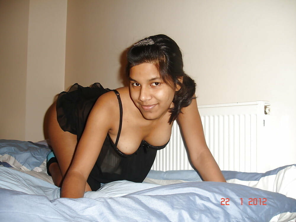 670_1000-2020-7394897