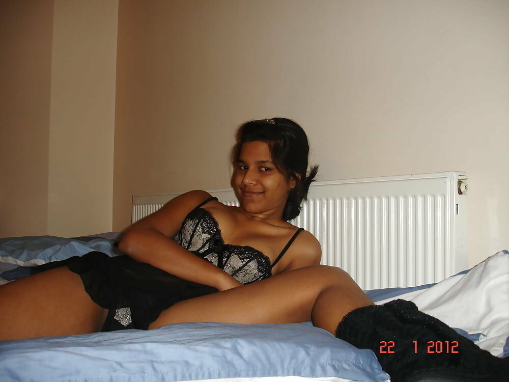 671_1000-2020-3480702