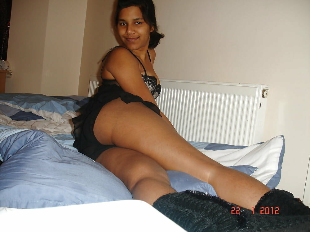 Mahima Nambiar nude sex hot images, Bolly Tube