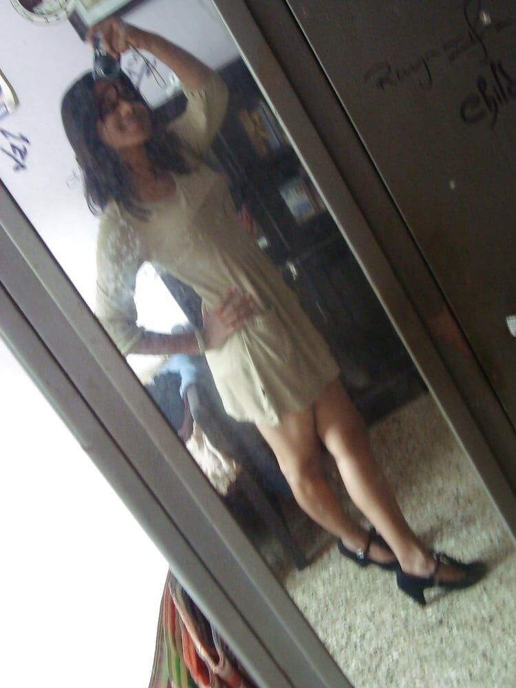 680_1000-2020-6584577