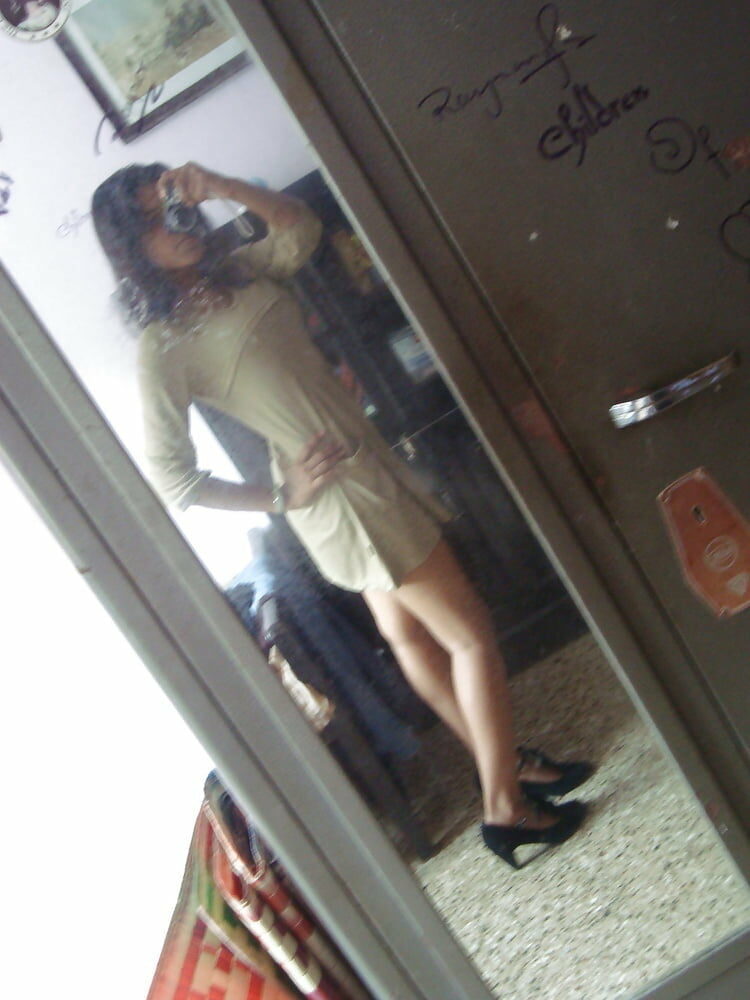 681_1000-2020-8965094