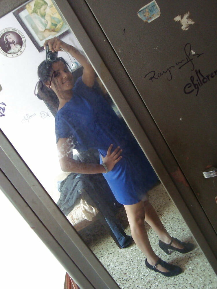 682_1000-2020-7871973