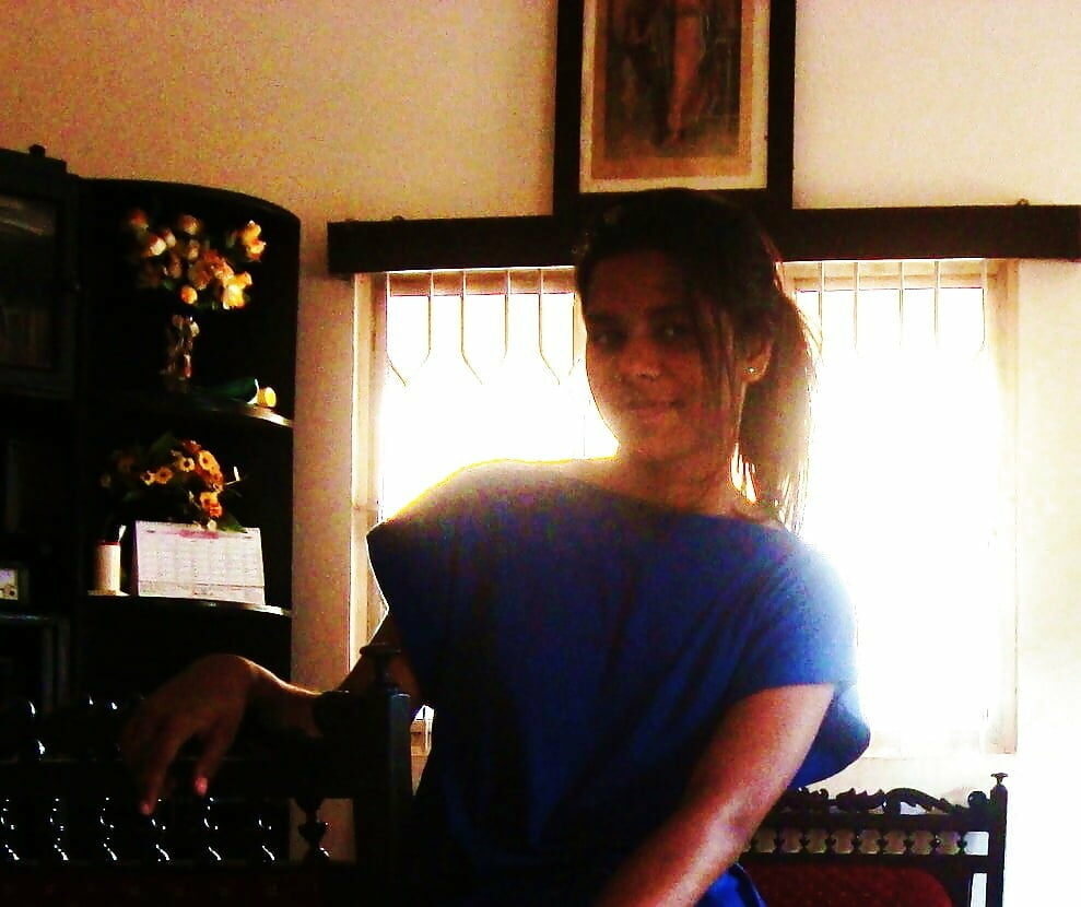 683_1000-2020-4693526