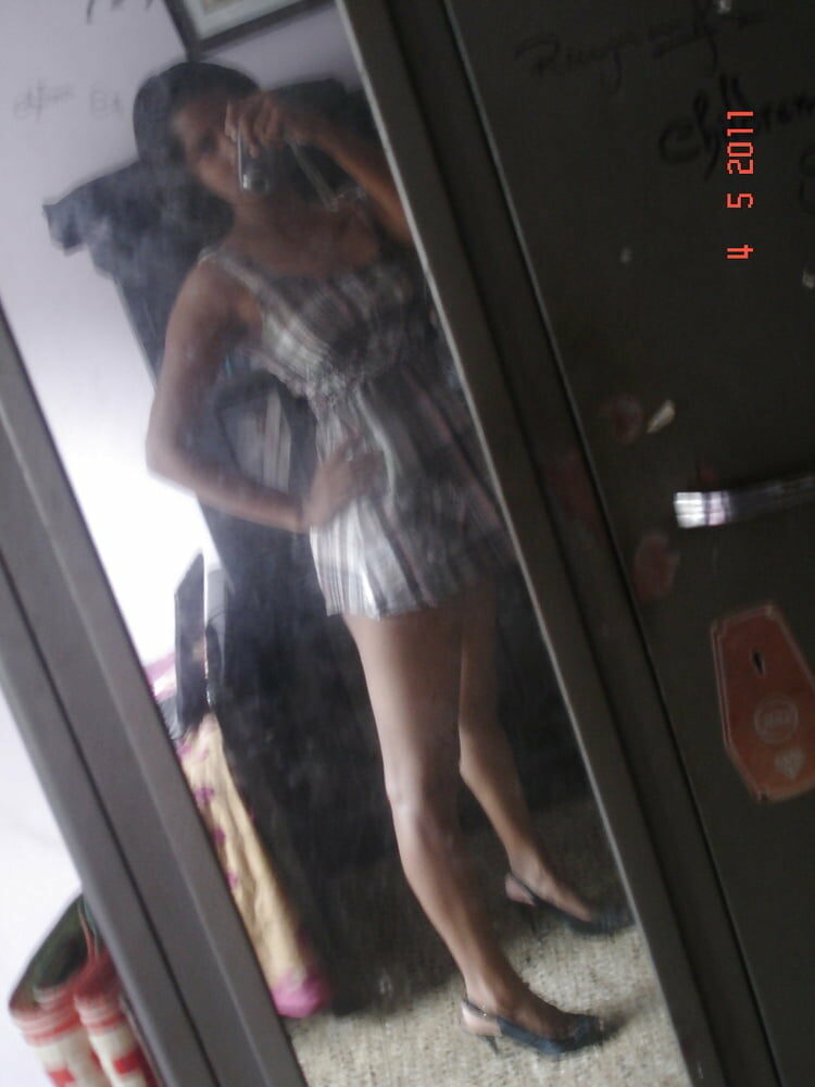 684_1000-2020-4726311