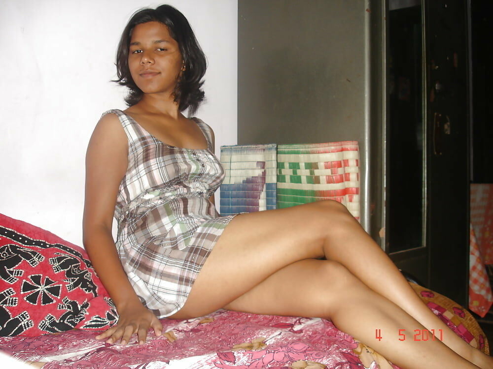 Mahima Nambiar nude sex hot images, Bolly Tube