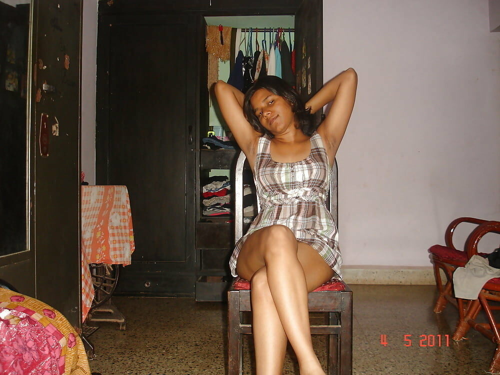 690_1000-2020-5281878