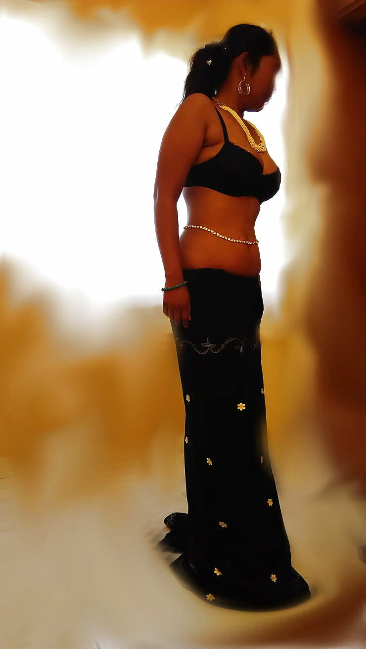 698_1000-2020-3187228