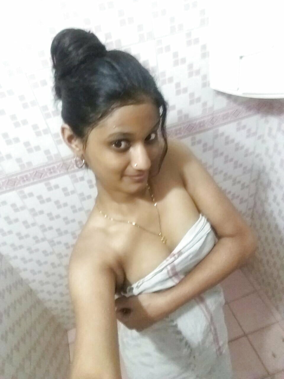 704_1000-2020-6856515