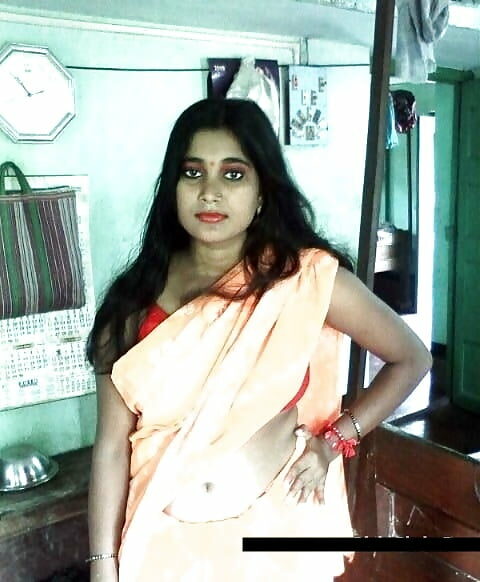 709_1000-2020-3368387