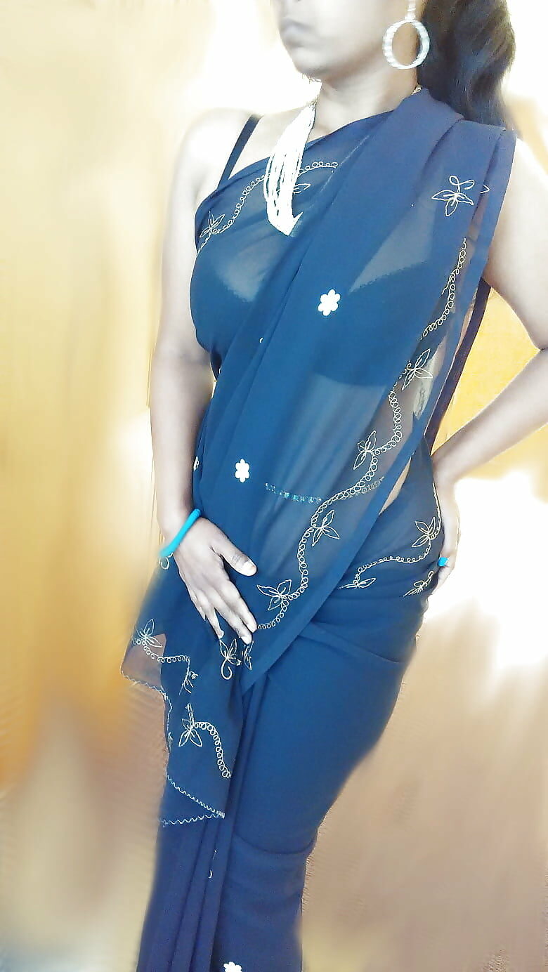 713_1000-2020-7373562