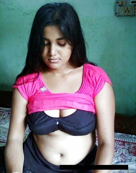 Ramya Subramanian nude sex pussy images, Bolly Tube