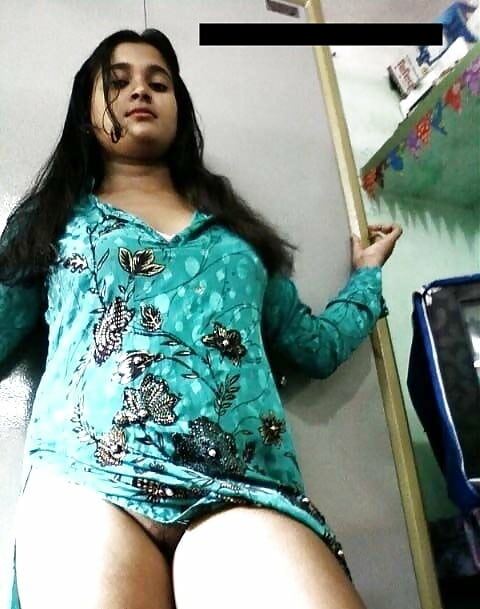 715_1000-2020-6427458