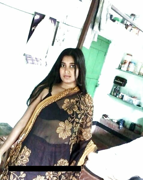 716_1000-2020-3001097