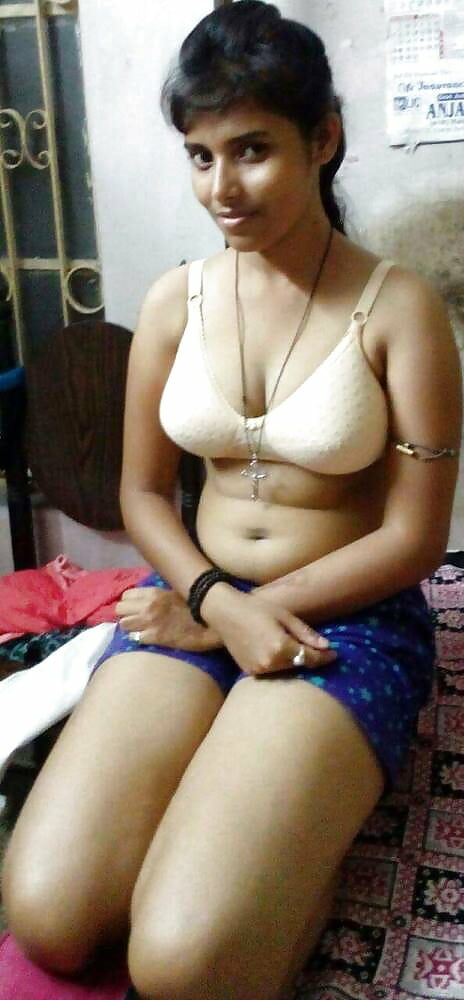 Sujith hd nude force fucked images, Bolly Tube