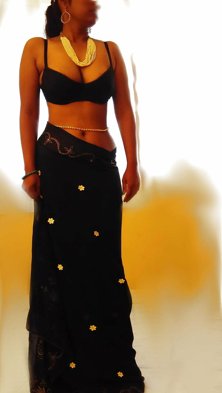 729_1000-2020-7352220