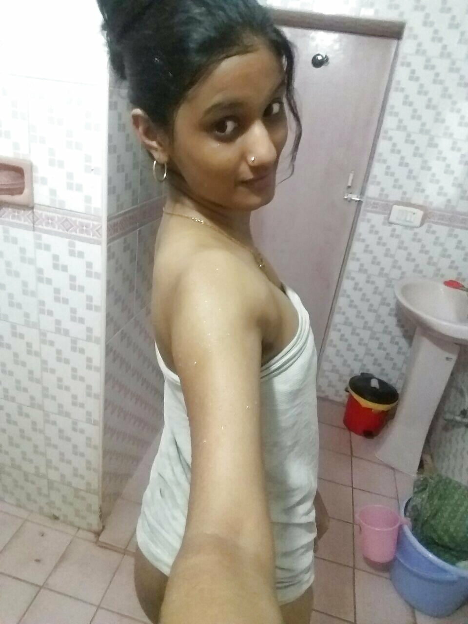 737_1000-2020-8074118