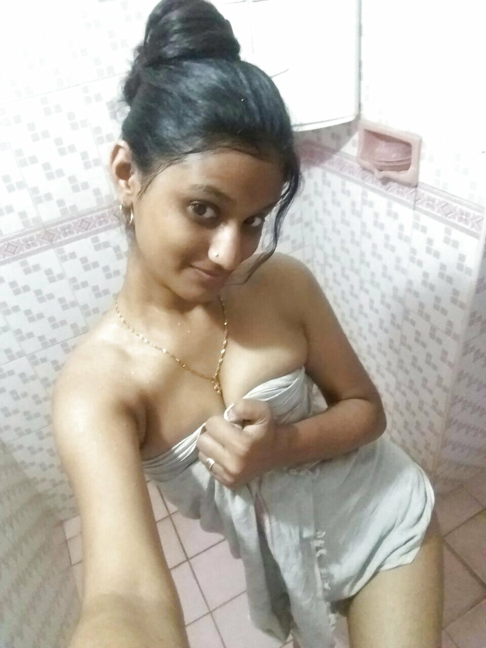 744_1000-2020-8214941