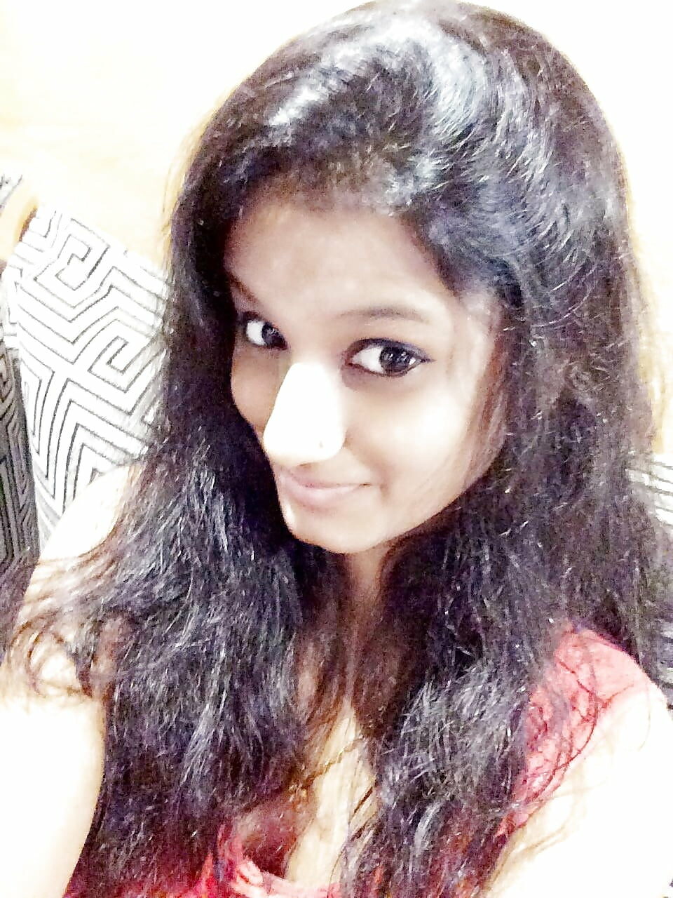 750_1000-2020-2309365