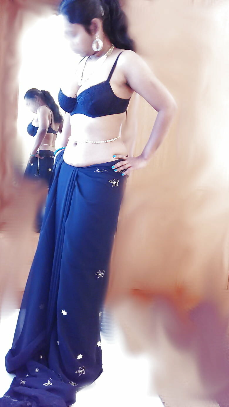 singer Neha Bhasin sex HD images, Bolly Tube