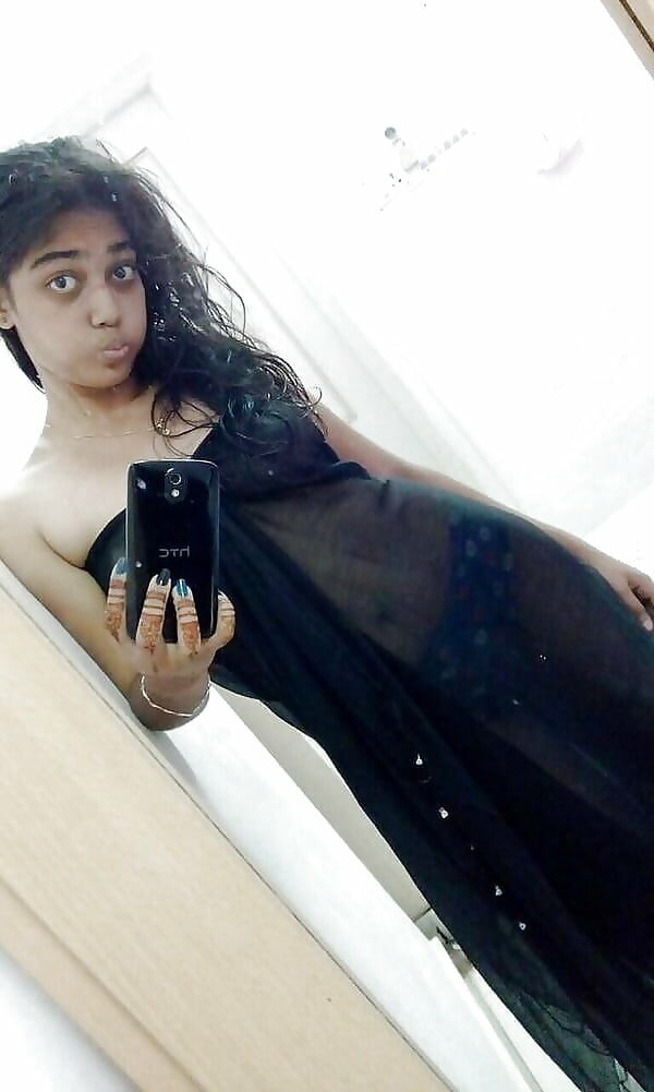 766_1000-2020-6619478