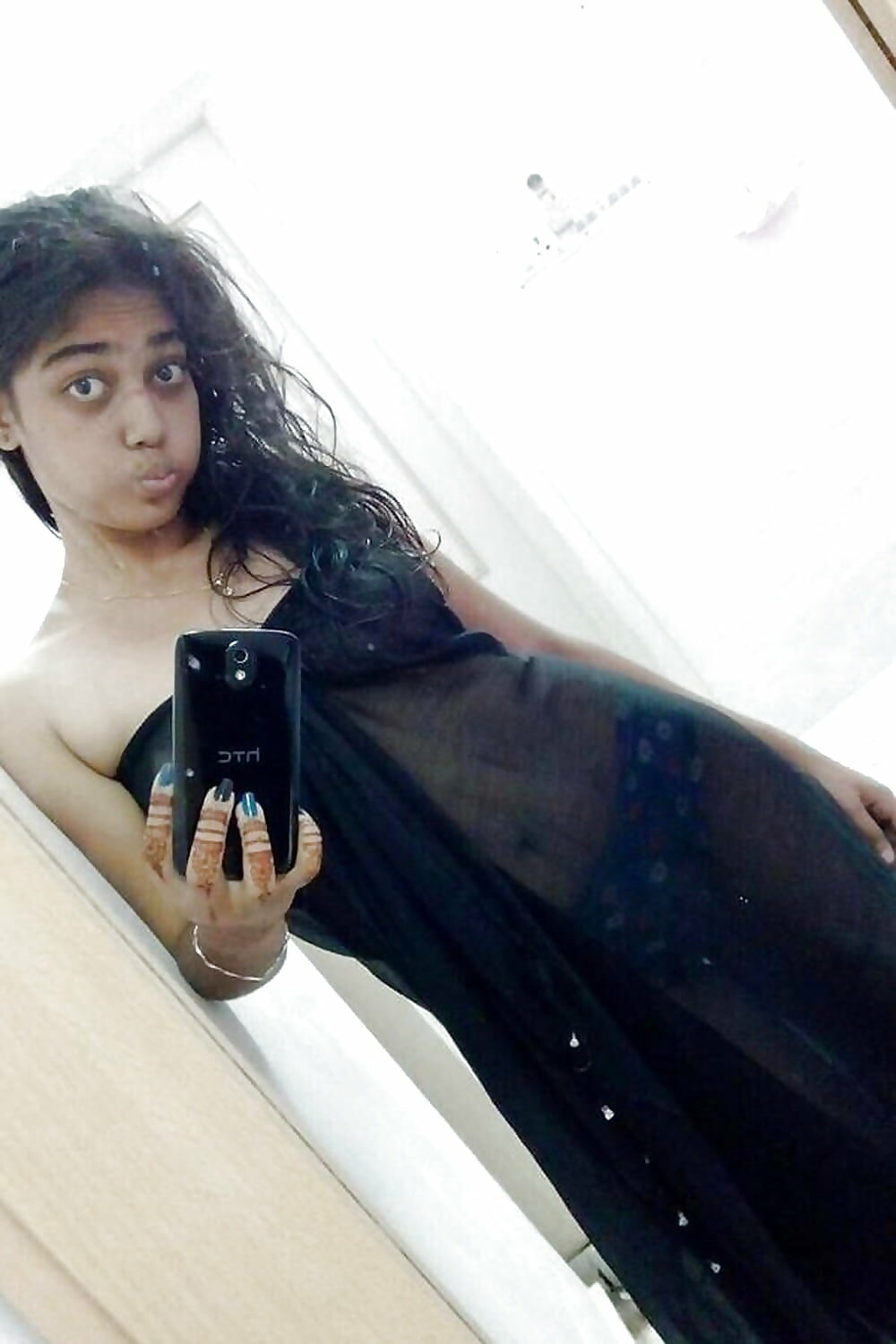 Rashi Khanna real nude naked sex images, Bolly Tube