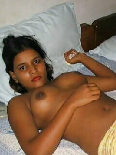 Anaika Soti hd images hot nude, Bolly Tube