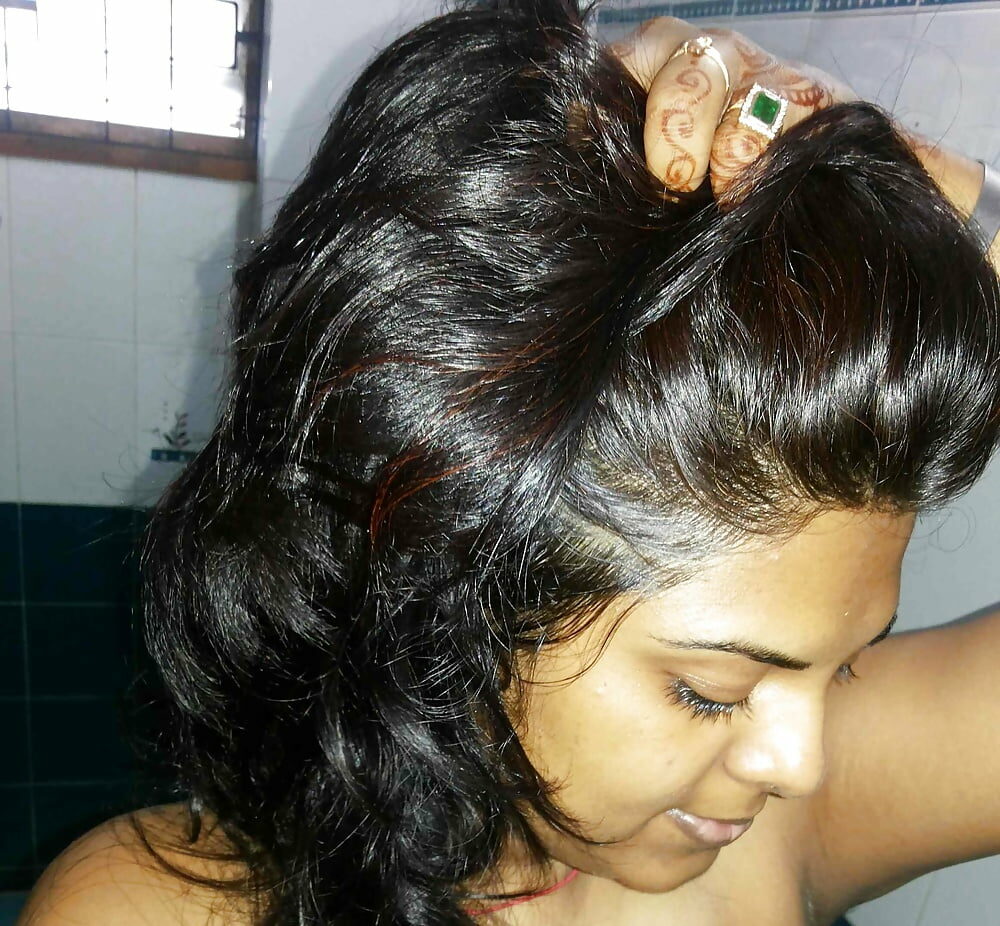 Anuya Bhagvath fucking nude pics, Bolly Tube