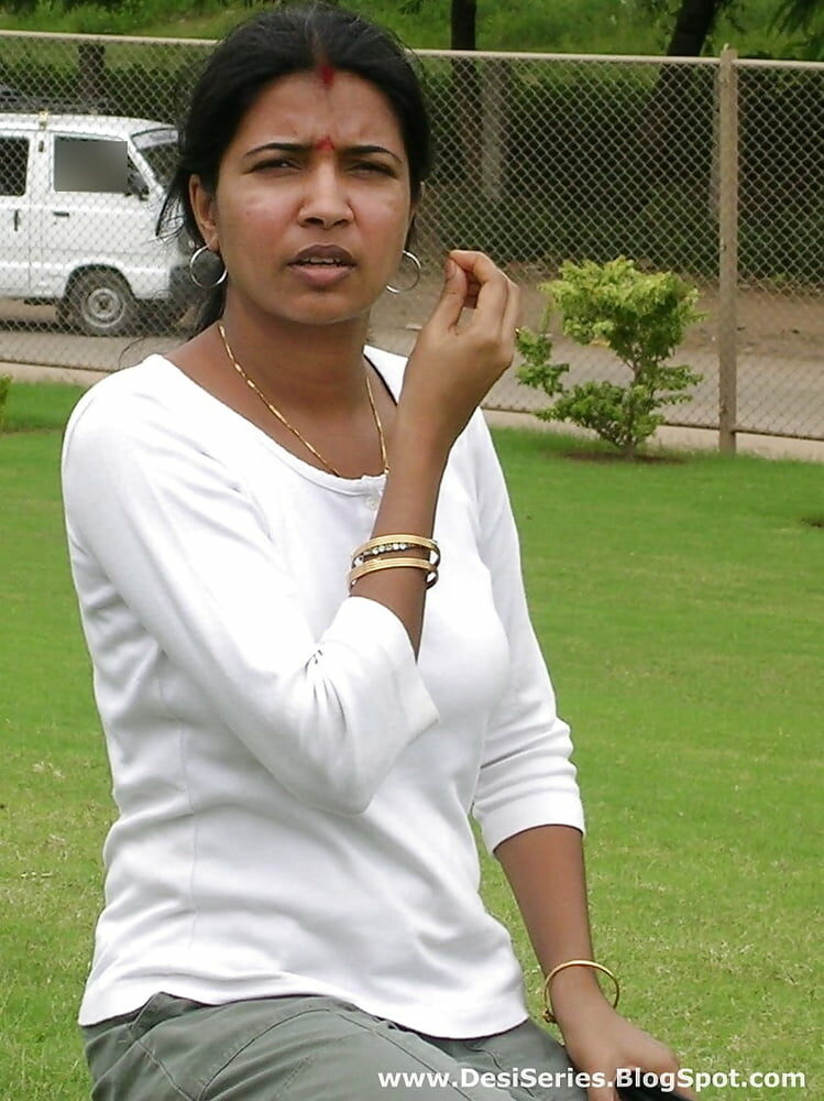 872_1000-2020-7403456