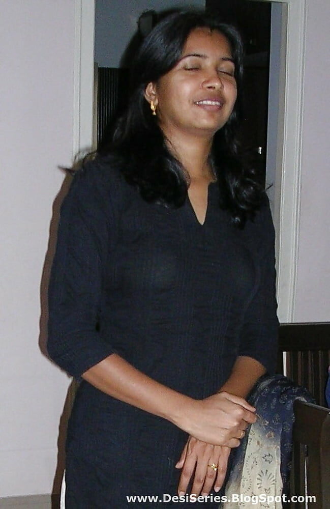 909_1000-2020-7351514