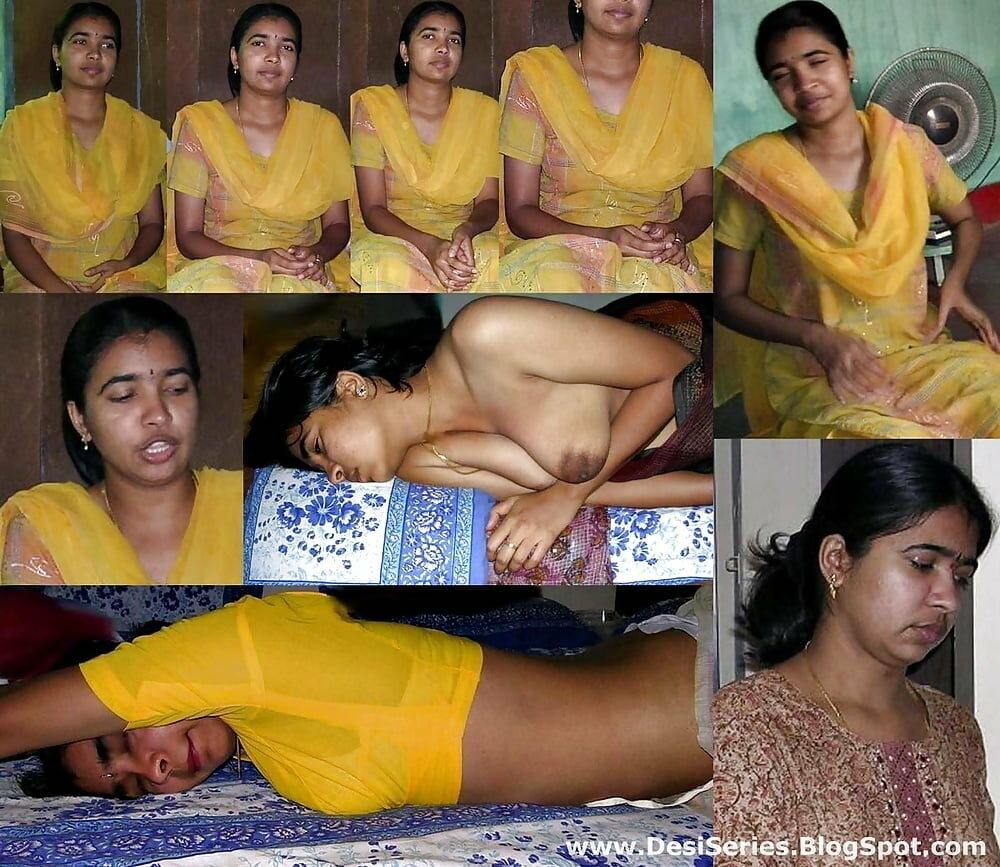 Aksha Pardasany hot sexy boobs show photos download, Bolly Tube