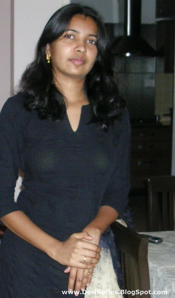 920_1000-2020-8657775