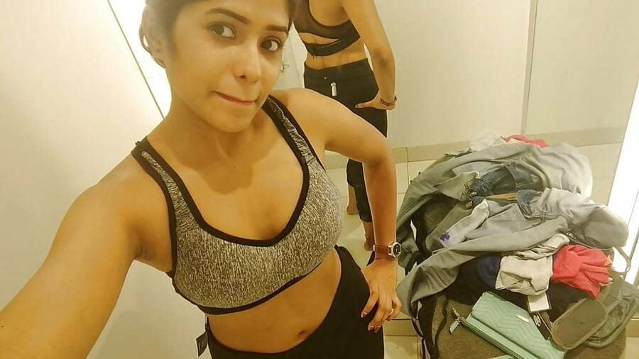 932_1000-2020-5630935