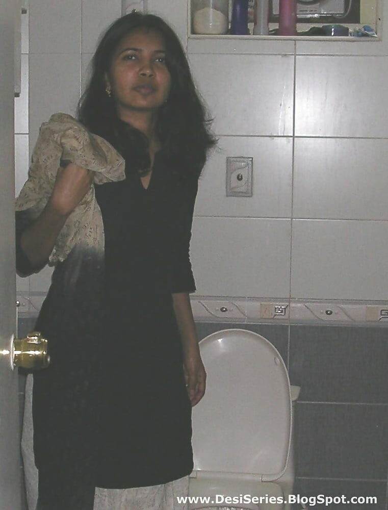 936_1000-2020-6133936