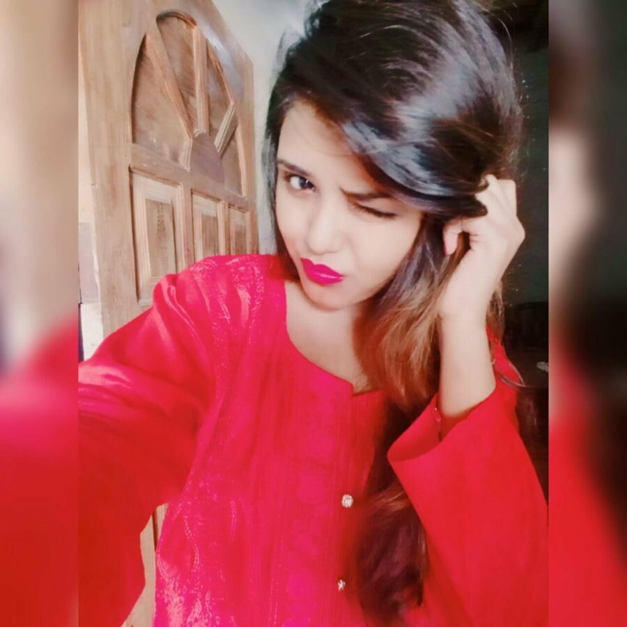 938_1000-2020-6534083