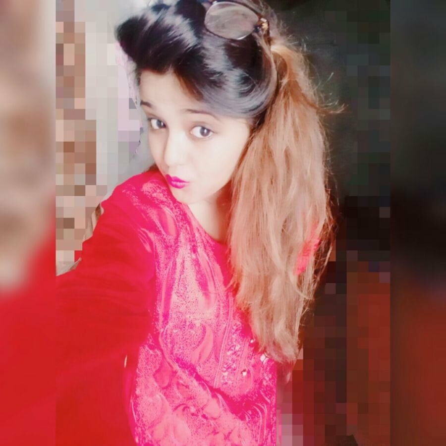 942_1000-2020-9944290