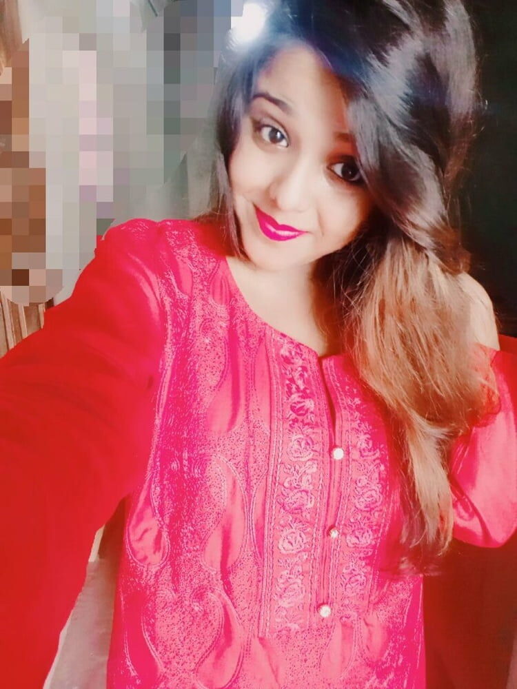 943_1000-2020-1825376