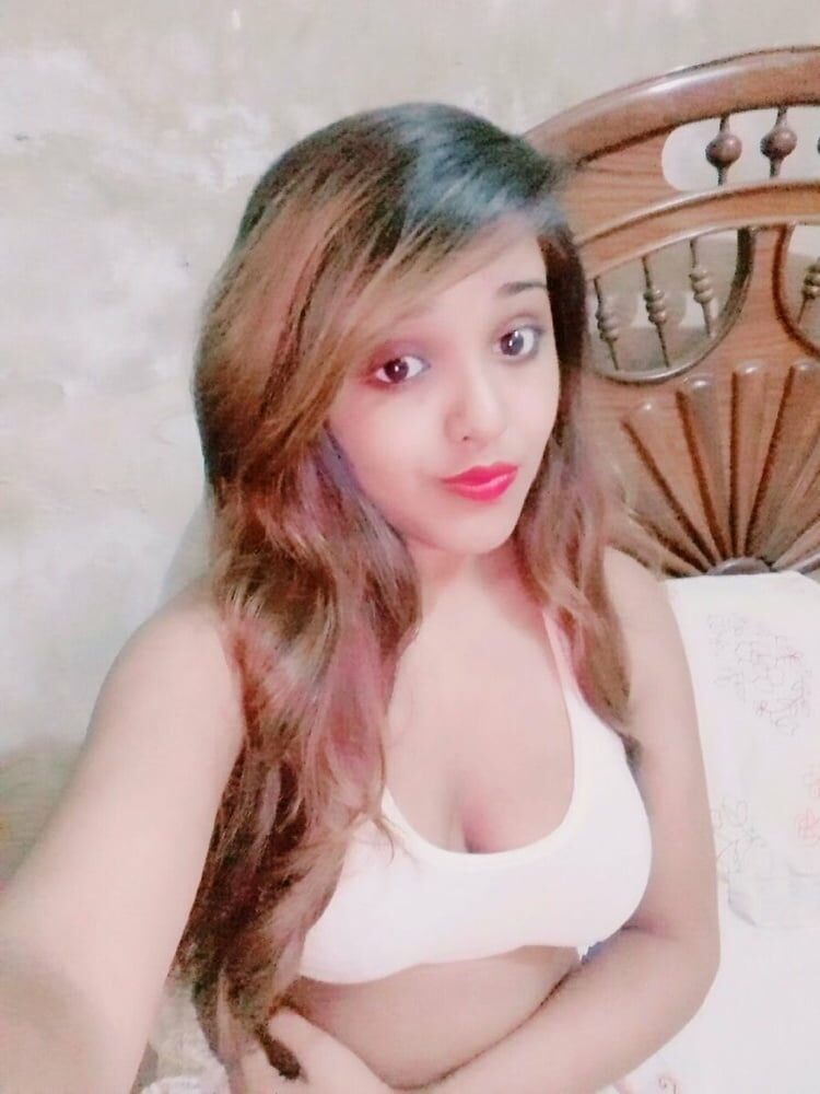 946_1000-2020-6365784