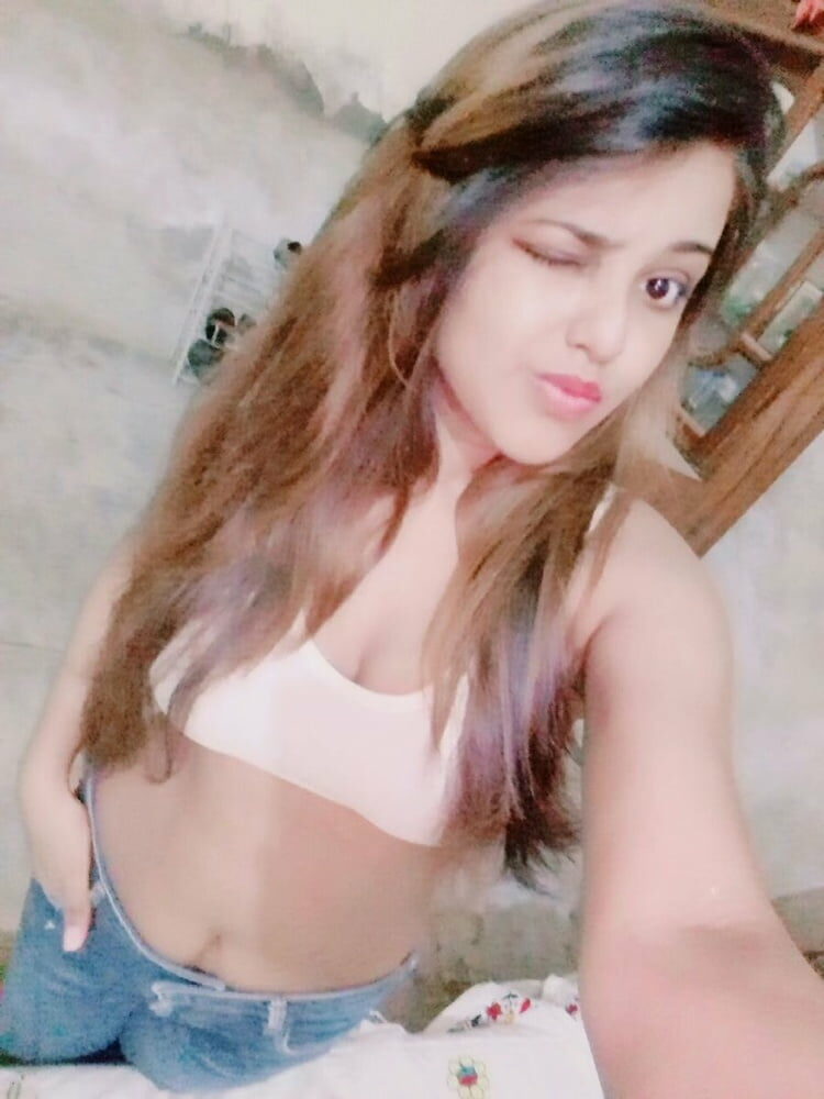 947_1000-2020-9390115