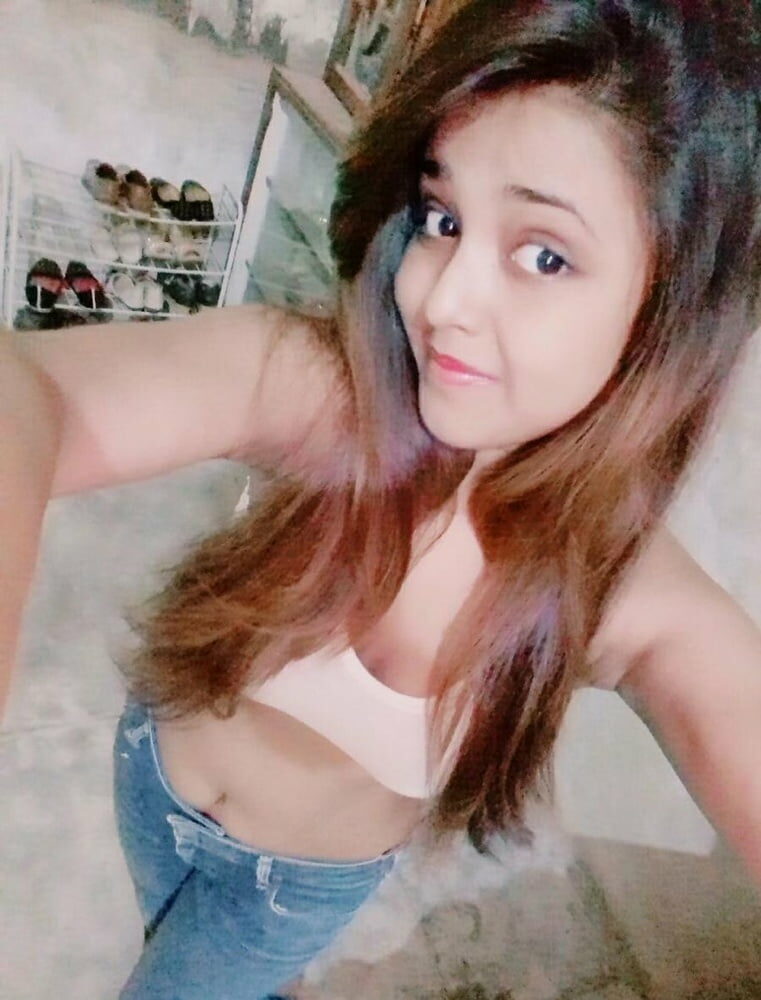 950_1000-2020-4350555