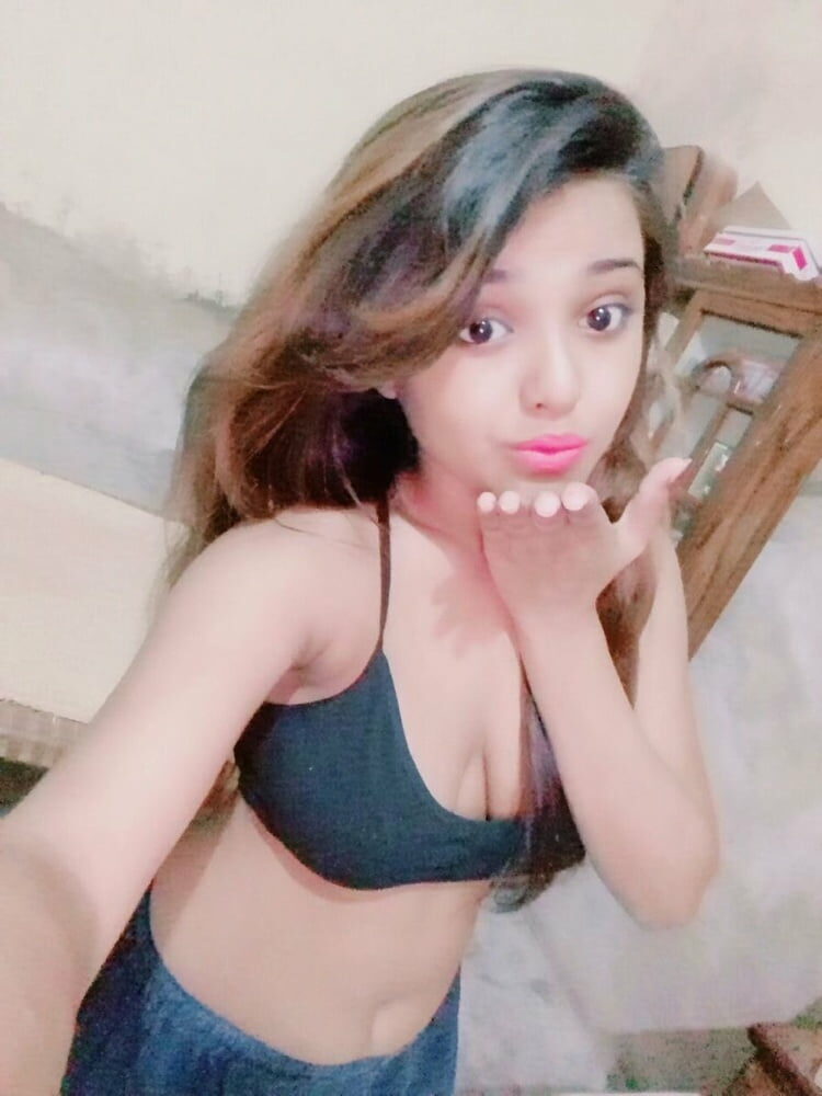 951_1000-2020-2107960