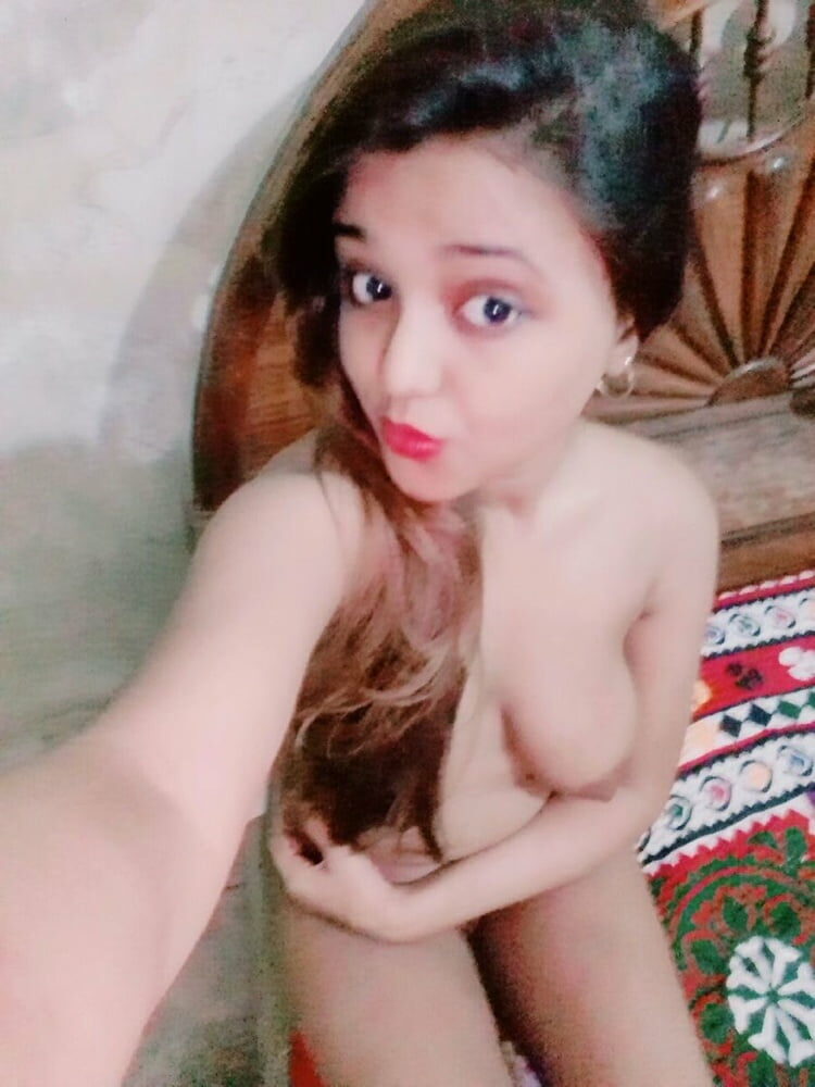 Srushti Dange full hd fucking sex photo, Bolly Tube