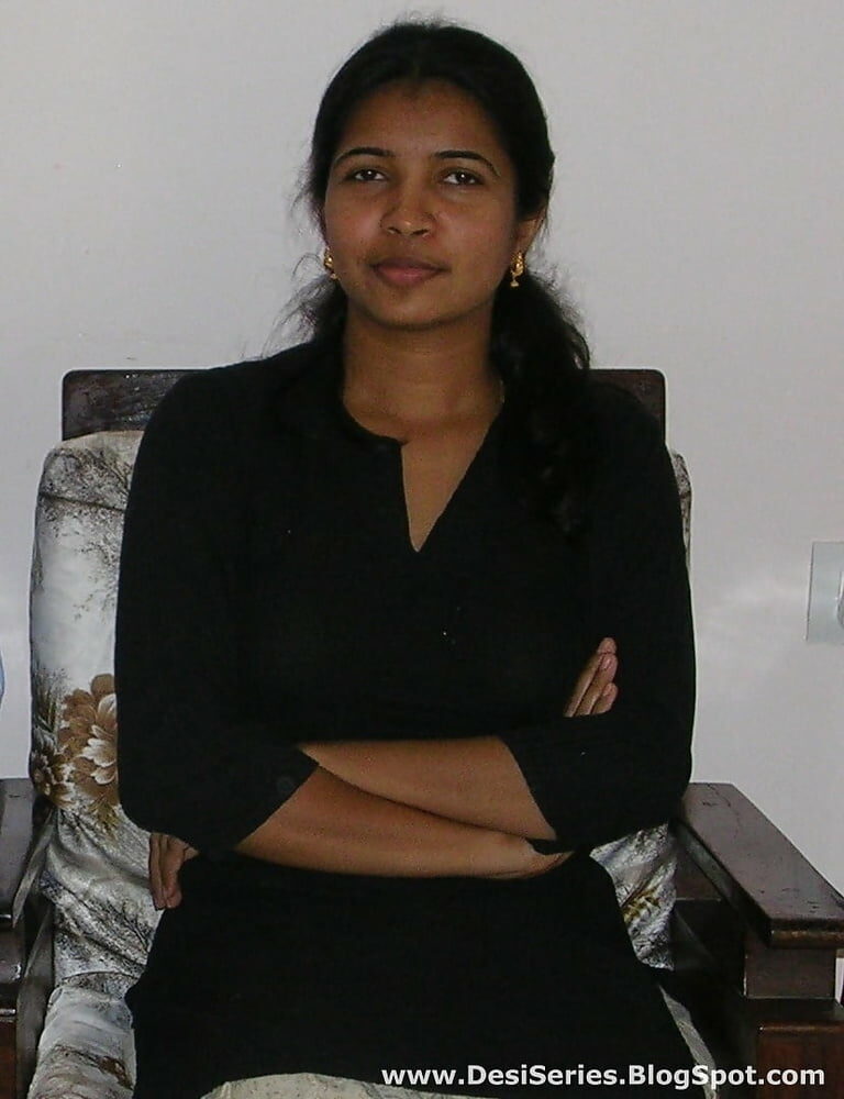 972_1000-2020-4728258