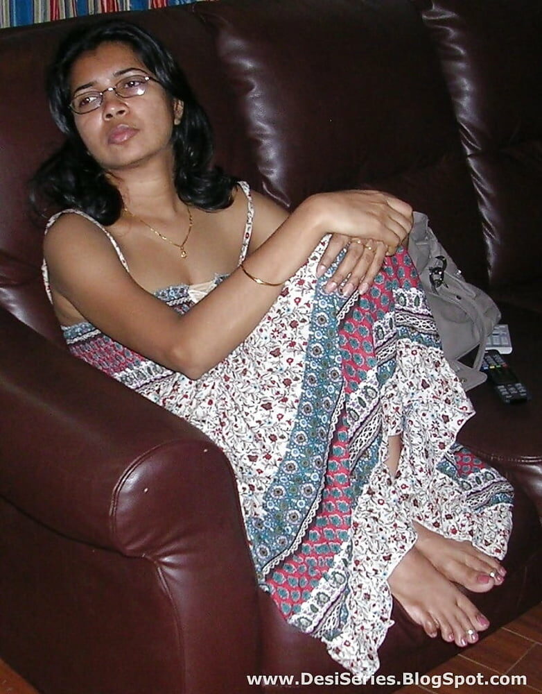 982_1000-2020-8330042