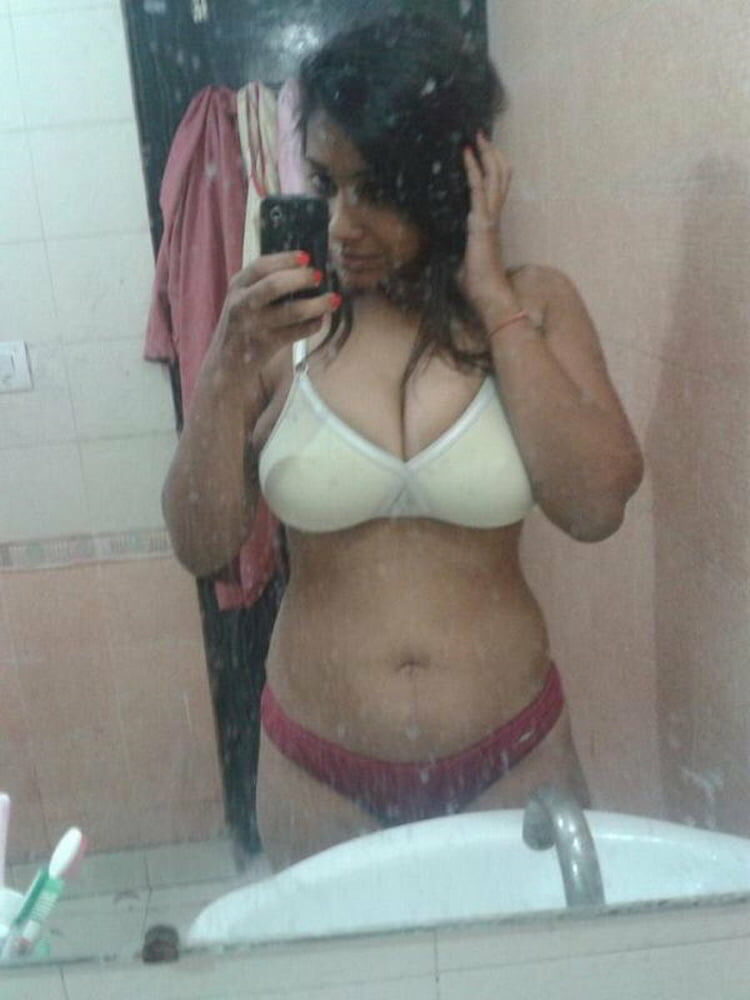 Navya Swamy nude naked photos xxx images, Bolly Tube