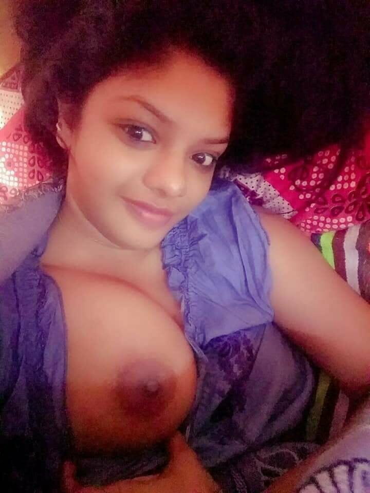 Vedhika sexy boobs photo leaked in white saree, Bolly Tube