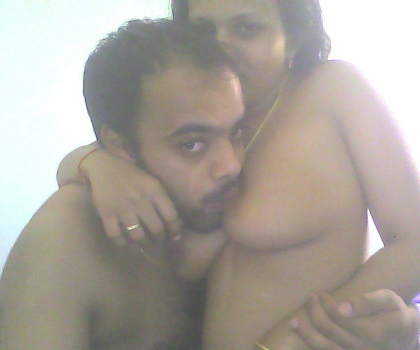 Shraddha Srinath nude bathroom selfie photos leaked without dress, Bolly Tube