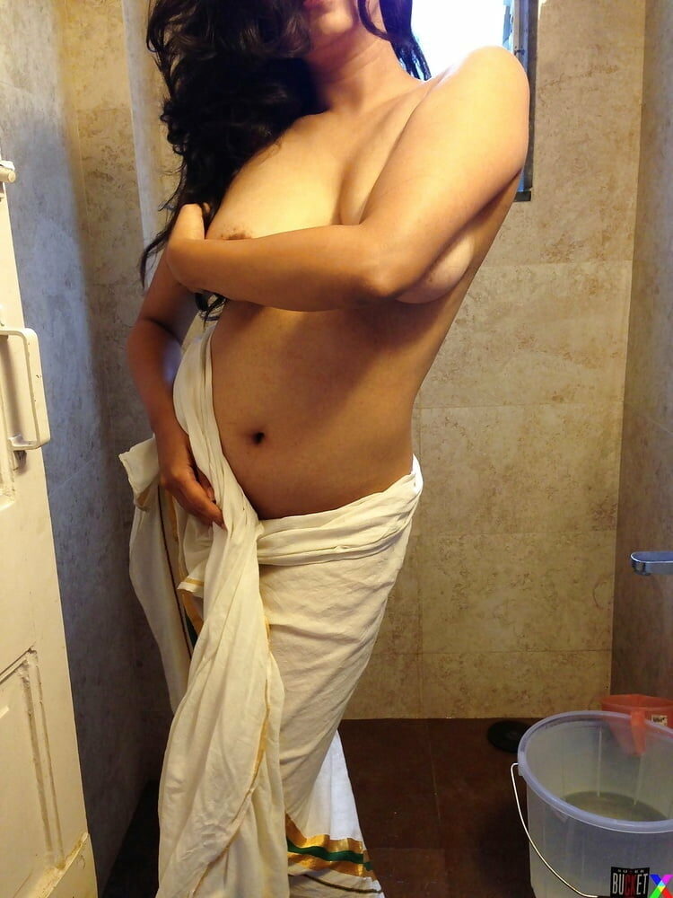 Oviya naked private photos leaked without dress fake, Bolly Tube