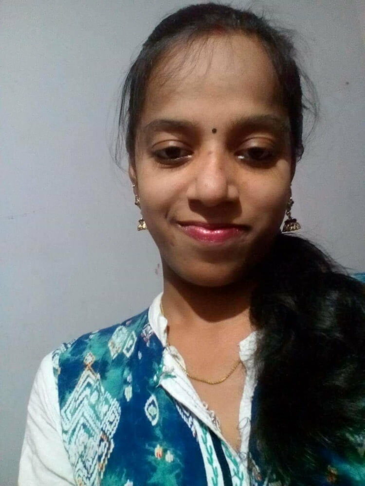 091_1000-2020-9226171